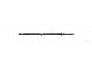Dorman 986-301 Drive Shaft