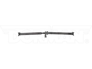 Dorman 986-302 Drive Shaft