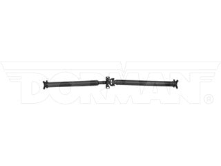 Dorman 986-304 Drive Shaft