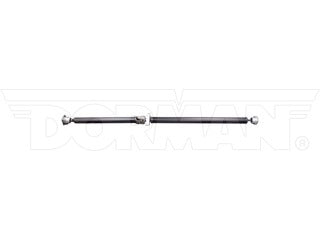 Dorman 986-310 Drive Shaft