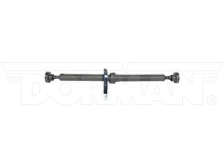 Dorman 986-311 Drive Shaft