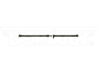 Dorman 986-313 Drive Shaft
