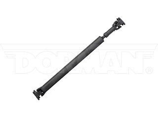 Dorman 986-314 Drive Shaft