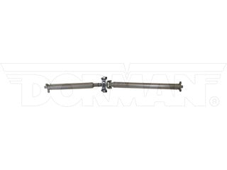 Dorman 986-316 Drive Shaft
