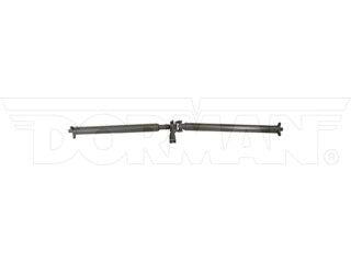 Dorman 986-318 Drive Shaft