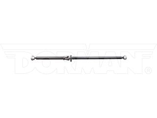 Dorman 986-319 Drive Shaft