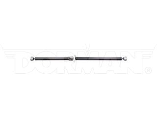 Dorman 986-320 Drive Shaft