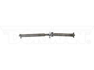 Dorman 986-321 Drive Shaft