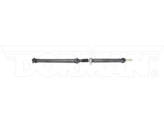 Dorman 986-323 Drive Shaft