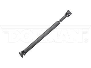 Dorman 986-324 Drive Shaft