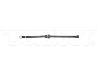 Dorman 986-325 Drive Shaft