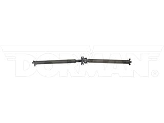 Dorman 986-326 Drive Shaft