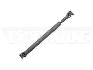 Dorman 986-327 Drive Shaft