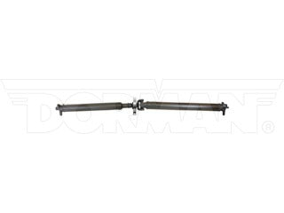 Dorman 986-328 Drive Shaft