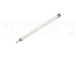 Dorman 986-329 Drive Shaft