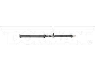 Dorman 986-330 Drive Shaft