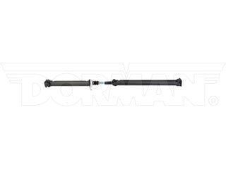 Dorman 986-331 Drive Shaft