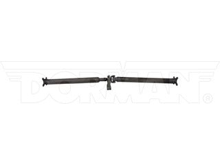 Dorman 986-333 Drive Shaft