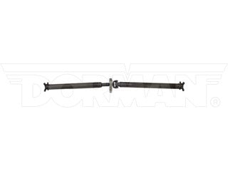 Dorman 986-334 Drive Shaft