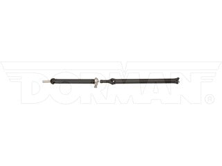 Dorman 986-336 Drive Shaft