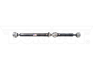 Dorman 986-337 Drive Shaft