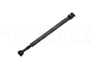 Dorman 986-338 Drive Shaft
