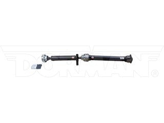 Dorman 986-339 Drive Shaft