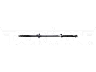 Dorman 986-340 Drive Shaft