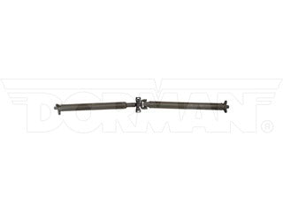 Dorman 986-341 Drive Shaft