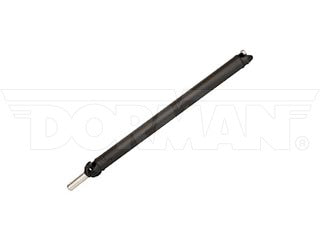 Dorman 986-344 Drive Shaft