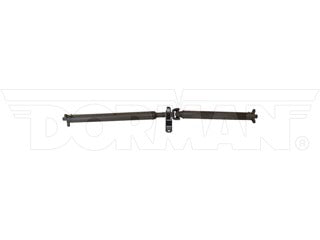 Dorman 986-353 Drive Shaft
