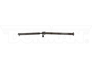 Dorman 986-359 Drive Shaft