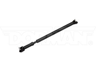 Dorman 986-369 Drive Shaft