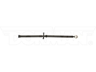 Dorman 986-370 Drive Shaft