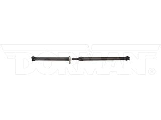 Dorman 986-371 Drive Shaft