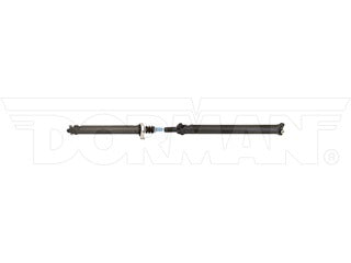 Dorman 986-373 Drive Shaft