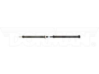 Dorman 986-377 Drive Shaft