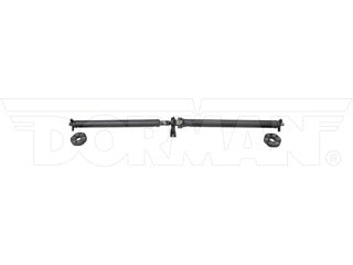 Dorman 986-378 Drive Shaft