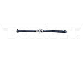 Dorman 986-379 Drive Shaft