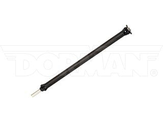 Dorman 986-382 Drive Shaft