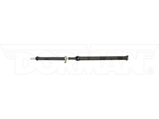 Dorman 986-383 Drive Shaft