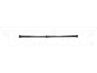 Dorman 986-385 Drive Shaft