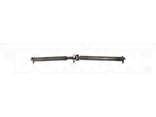 Dorman 986-386 Drive Shaft