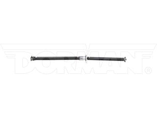 Dorman 986-388 Drive Shaft