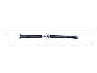 Dorman 986-391 Drive Shaft