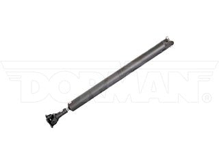 Dorman 986-392 Drive Shaft