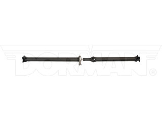 Dorman 986-393 Drive Shaft
