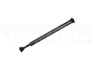 Dorman 986-394 Drive Shaft
