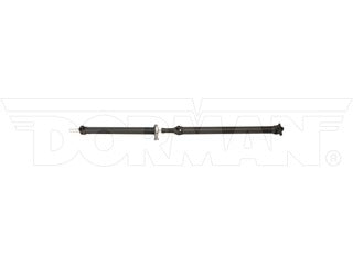 Dorman 986-395 Drive Shaft