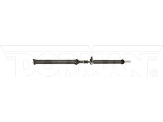 Dorman 986-396 Drive Shaft